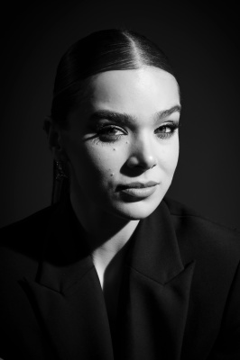 hailee_0008.jpg