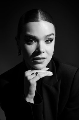 hailee_0012.jpg
