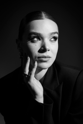 hailee_0013.jpg