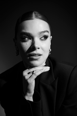 hailee_0014.jpg