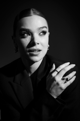 hailee_0015.jpg