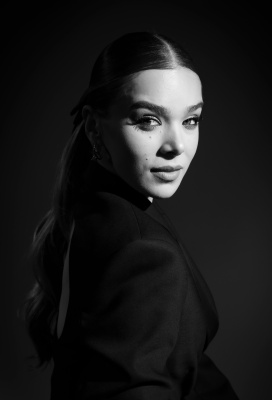 hailee_0016.jpg