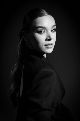 hailee_0017.jpg