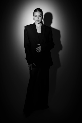 hailee_0021.jpg