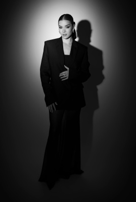 hailee_0025.jpg