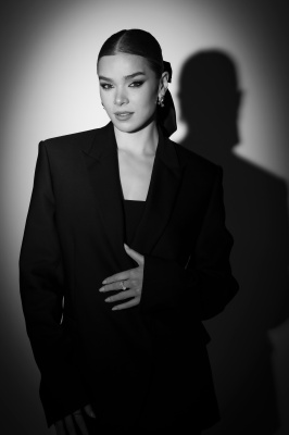hailee_0027.jpg