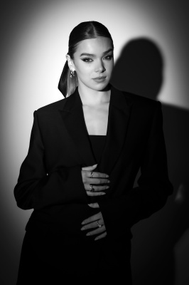 hailee_0028.jpg