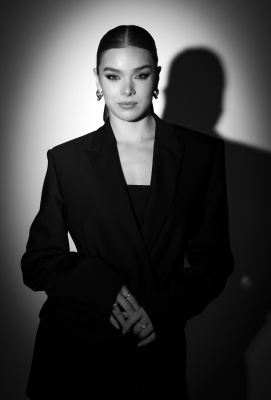 hailee_0029.jpg