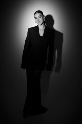 hailee_0030.jpg