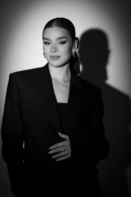 hailee_0031.jpg