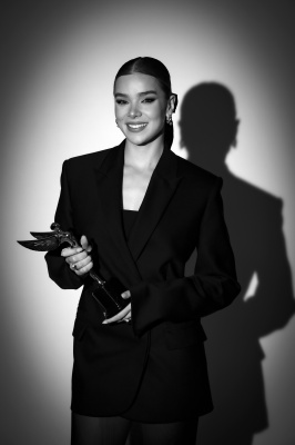 hailee_0033.jpg