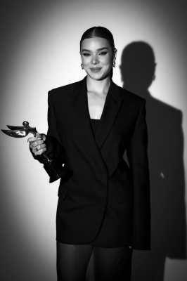 hailee_0034.jpg