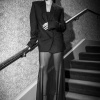 Filename=hailee_0001.jpg
Filesize=648KiB
Dimensions=1366x2048
Date added=Jan 16, 2024 hailee_0001.jpg