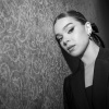 Filename=hailee_0004.jpg
Filesize=425KiB
Dimensions=2048x1366
Date added=Jan 16, 2024 hailee_0004.jpg