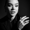 Filename=hailee_0005.jpg
Filesize=151KiB
Dimensions=1380x2048
Date added=Jan 16, 2024 hailee_0005.jpg