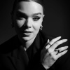 hailee_0006.jpg
