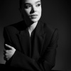 hailee_0007.jpg