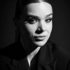 hailee_0008.jpg