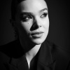 hailee_0009.jpg