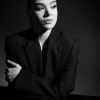 hailee_0010.jpg