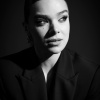 hailee_0011.jpg