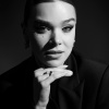 hailee_0012.jpg