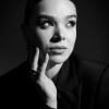 hailee_0013.jpg