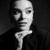hailee_0014.jpg