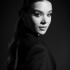 hailee_0016.jpg