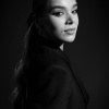 hailee_0018.jpg