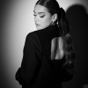 hailee_0020.jpg