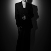 hailee_0021.jpg