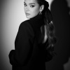 hailee_0022.jpg