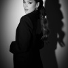hailee_0023.jpg
