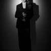hailee_0024.jpg