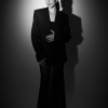hailee_0026.jpg