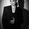 hailee_0027.jpg