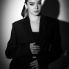 hailee_0028.jpg