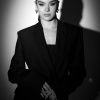 hailee_0029.jpg