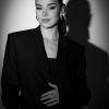 hailee_0031.jpg