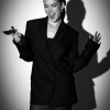 hailee_0032.jpg