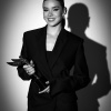 hailee_0033.jpg