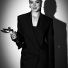 hailee_0034.jpg
