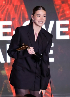 hailee_0003.jpg