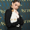 Filename=hailee_0034.jpg
Filesize=395KiB
Dimensions=1536x2048
Date added=Jan 16, 2024 hailee_0034.jpg