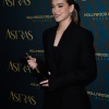Filename=hailee_0043.jpg
Filesize=1484KiB
Dimensions=2333x3500
Date added=Jan 16, 2024 hailee_0043.jpg