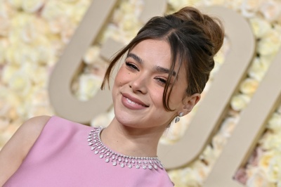 hailee_0177.jpg