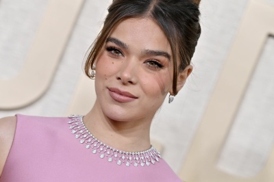 hailee_0183.jpg