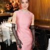 hailee_0049.jpg