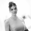 hailee_0100.jpg